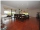 21 Benjamin Gray Drive, Littlehampton SA 5250
