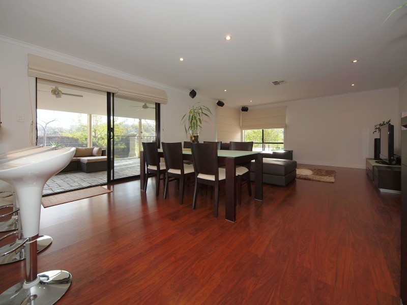 21 Benjamin Gray Drive, Littlehampton SA 5250