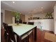 21 Benjamin Gray Drive, Littlehampton SA 5250
