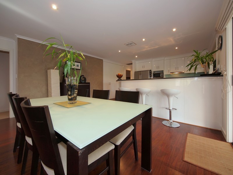 21 Benjamin Gray Drive, Littlehampton SA 5250