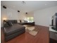 21 Benjamin Gray Drive, Littlehampton SA 5250