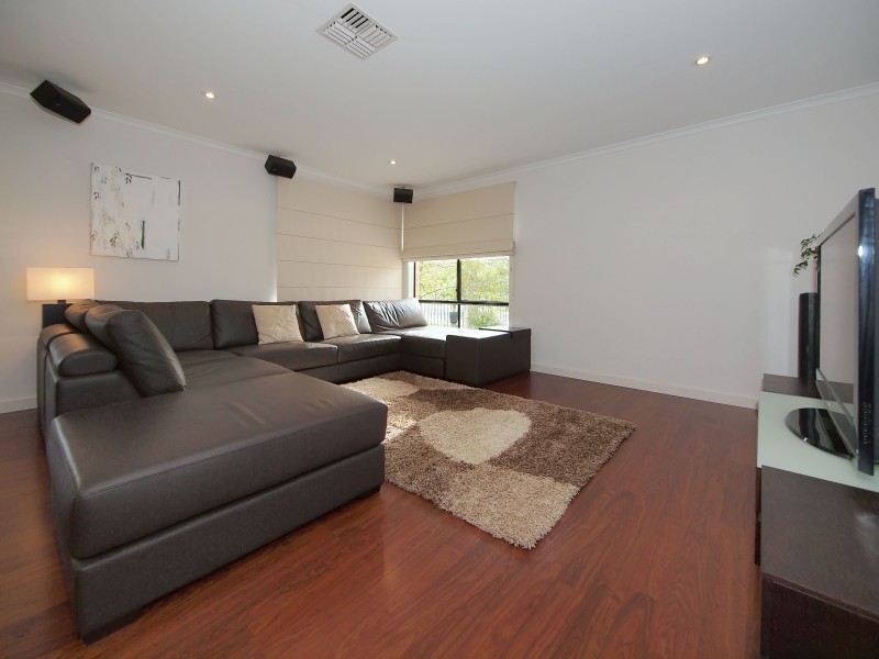 21 Benjamin Gray Drive, Littlehampton SA 5250