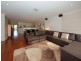 21 Benjamin Gray Drive, Littlehampton SA 5250