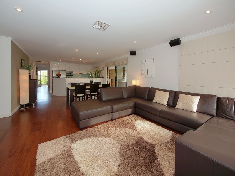 21 Benjamin Gray Drive, Littlehampton SA 5250