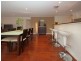21 Benjamin Gray Drive, Littlehampton SA 5250