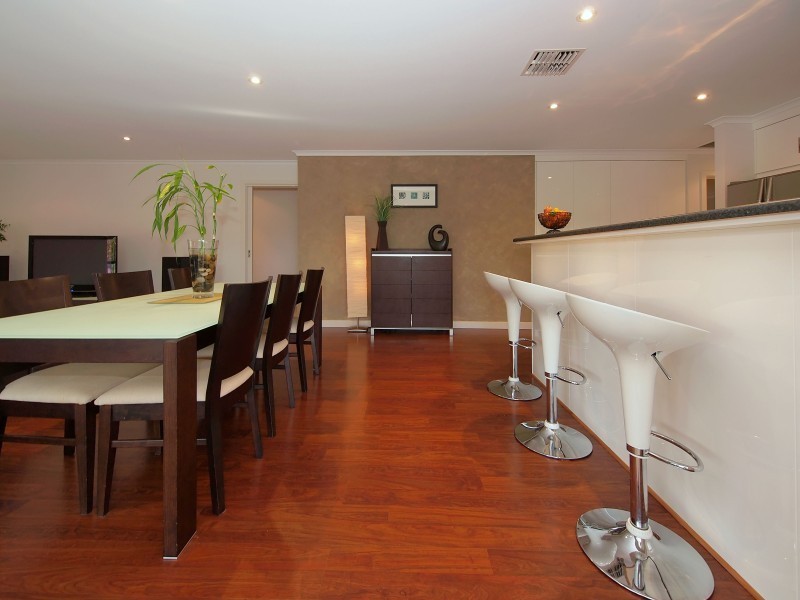 21 Benjamin Gray Drive, Littlehampton SA 5250