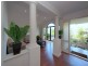 21 Benjamin Gray Drive, Littlehampton SA 5250