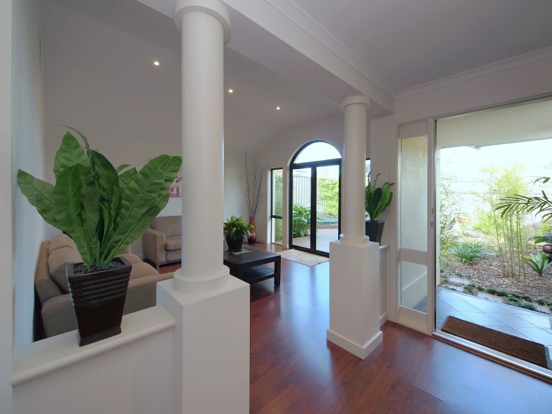 21 Benjamin Gray Drive, Littlehampton SA 5250