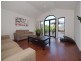 21 Benjamin Gray Drive, Littlehampton SA 5250