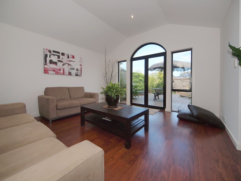 21 Benjamin Gray Drive, Littlehampton SA 5250
