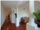 21 Benjamin Gray Drive, Littlehampton SA 5250