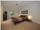 21 Benjamin Gray Drive, Littlehampton SA 5250