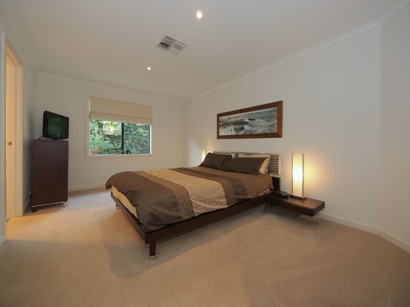 21 Benjamin Gray Drive, Littlehampton SA 5250