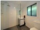 21 Benjamin Gray Drive, Littlehampton SA 5250