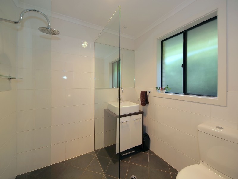 21 Benjamin Gray Drive, Littlehampton SA 5250