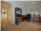 21 Benjamin Gray Drive, Littlehampton SA 5250