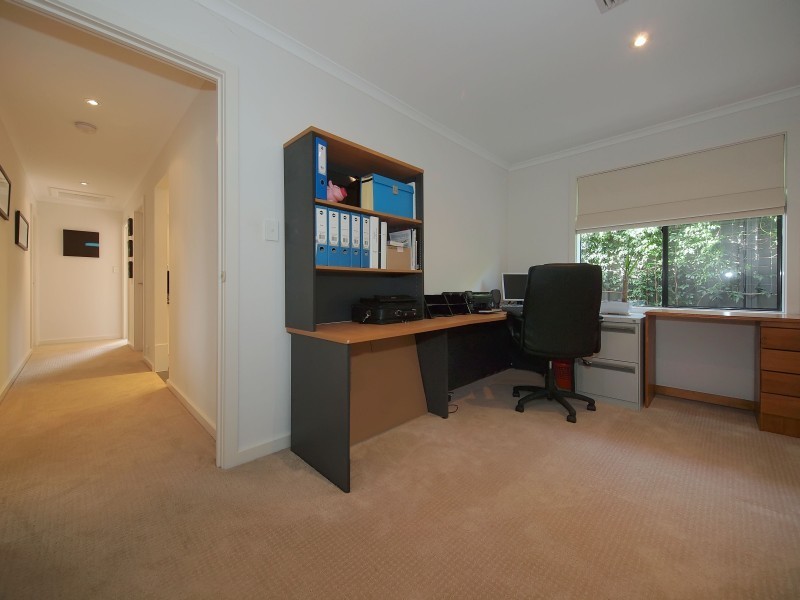 21 Benjamin Gray Drive, Littlehampton SA 5250