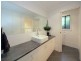 21 Benjamin Gray Drive, Littlehampton SA 5250