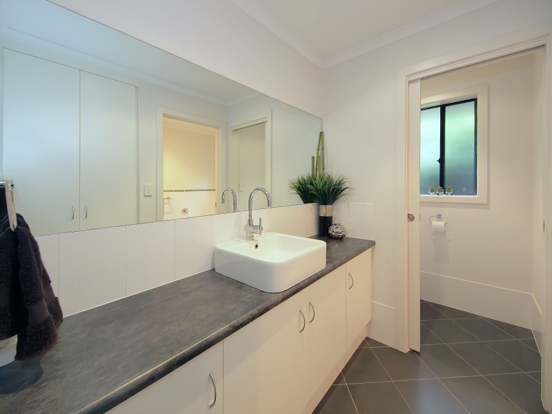 21 Benjamin Gray Drive, Littlehampton SA 5250