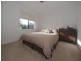 21 Benjamin Gray Drive, Littlehampton SA 5250