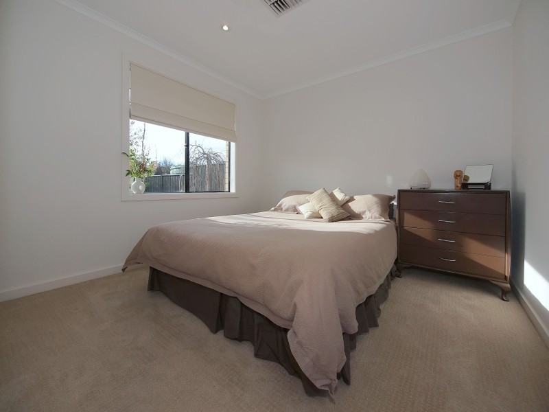 21 Benjamin Gray Drive, Littlehampton SA 5250
