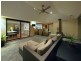 21 Benjamin Gray Drive, Littlehampton SA 5250