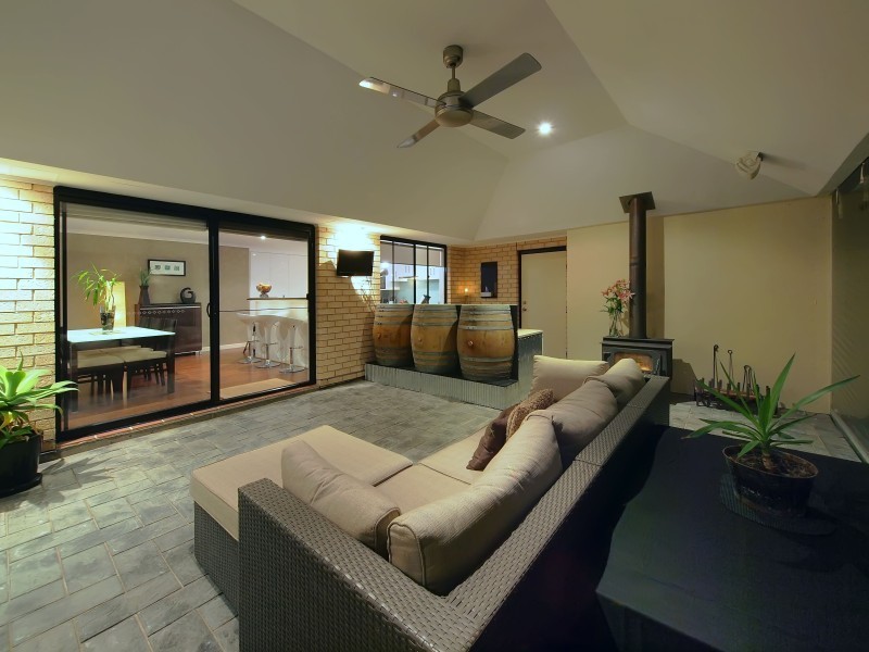 21 Benjamin Gray Drive, Littlehampton SA 5250