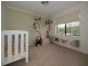 21 Benjamin Gray Drive, Littlehampton SA 5250