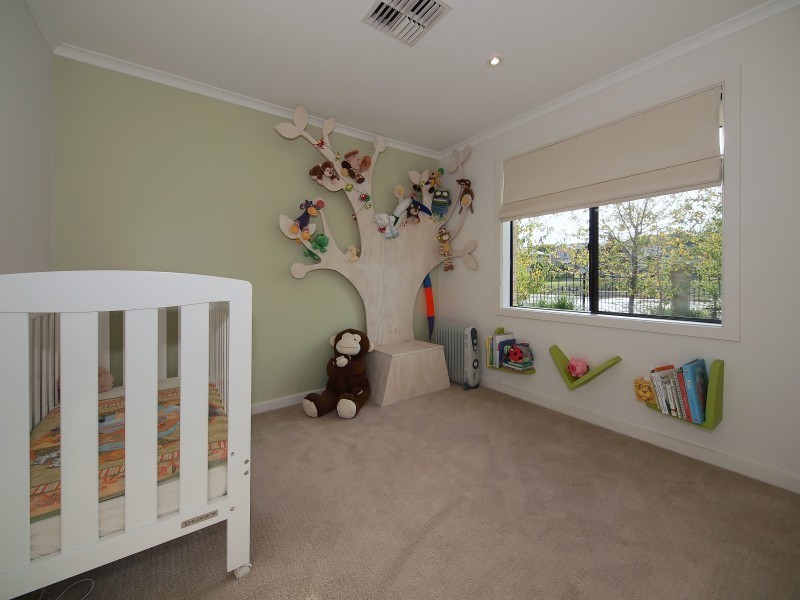21 Benjamin Gray Drive, Littlehampton SA 5250