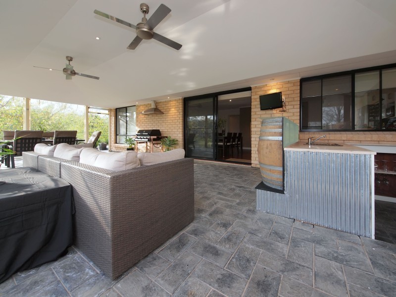 21 Benjamin Gray Drive, Littlehampton SA 5250