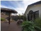 21 Benjamin Gray Drive, Littlehampton SA 5250