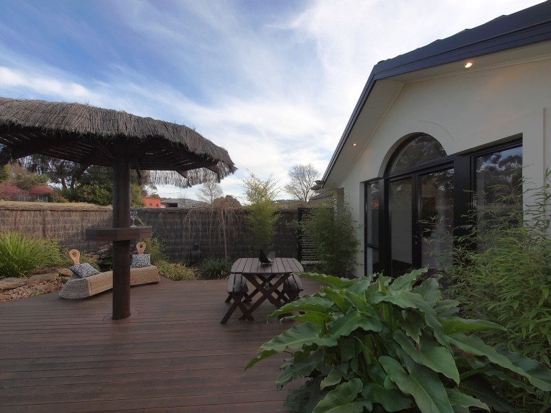 21 Benjamin Gray Drive, Littlehampton SA 5250