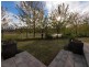 21 Benjamin Gray Drive, Littlehampton SA 5250