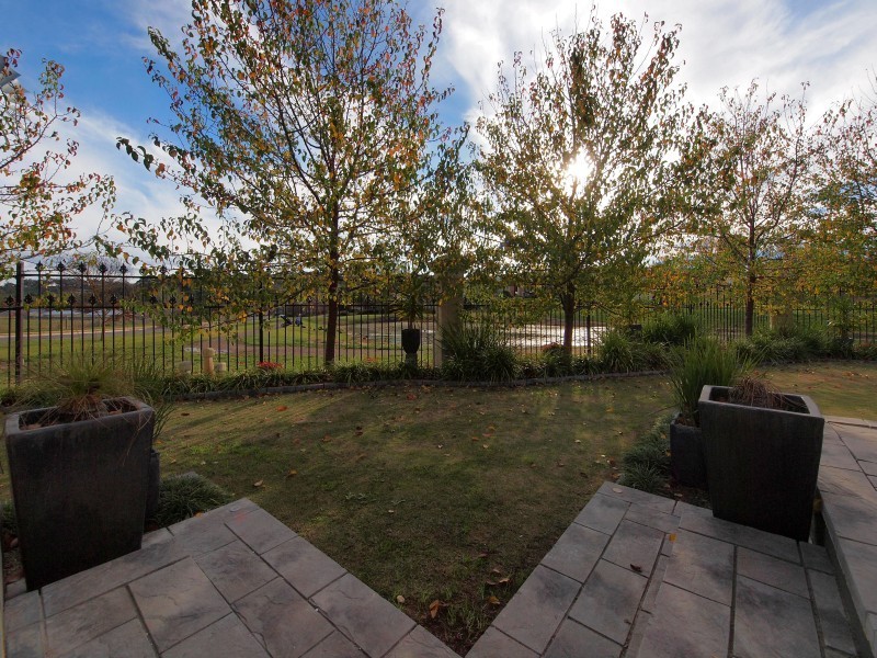 21 Benjamin Gray Drive, Littlehampton SA 5250