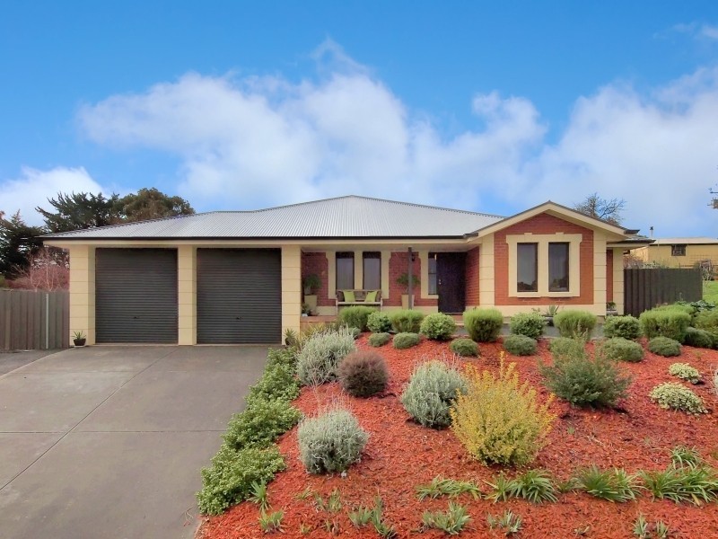 11 Elizabeth Street, Woodside SA 5244