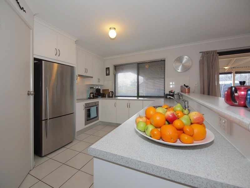 11 Elizabeth Street, Woodside SA 5244