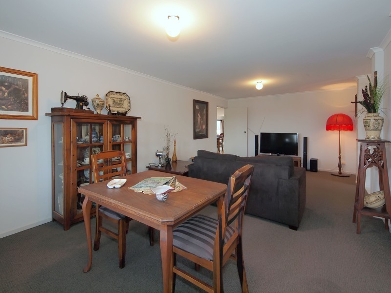 11 Elizabeth Street, Woodside SA 5244