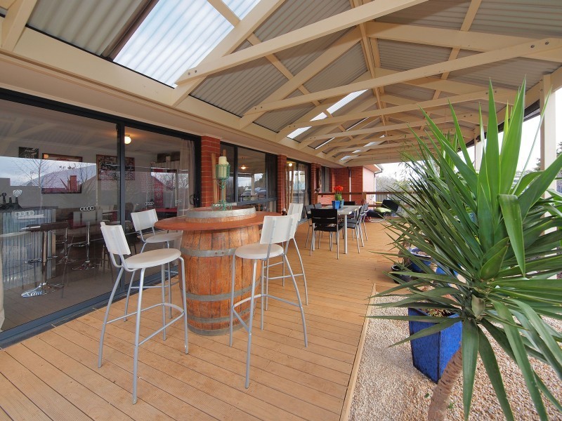 11 Elizabeth Street, Woodside SA 5244