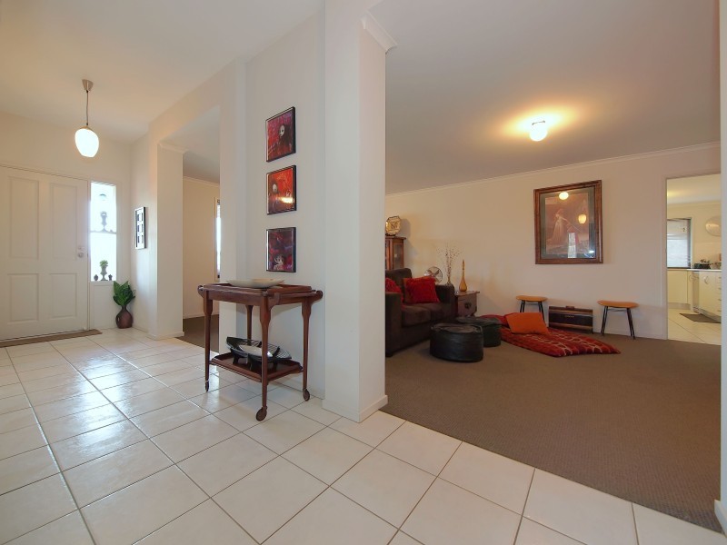 11 Elizabeth Street, Woodside SA 5244