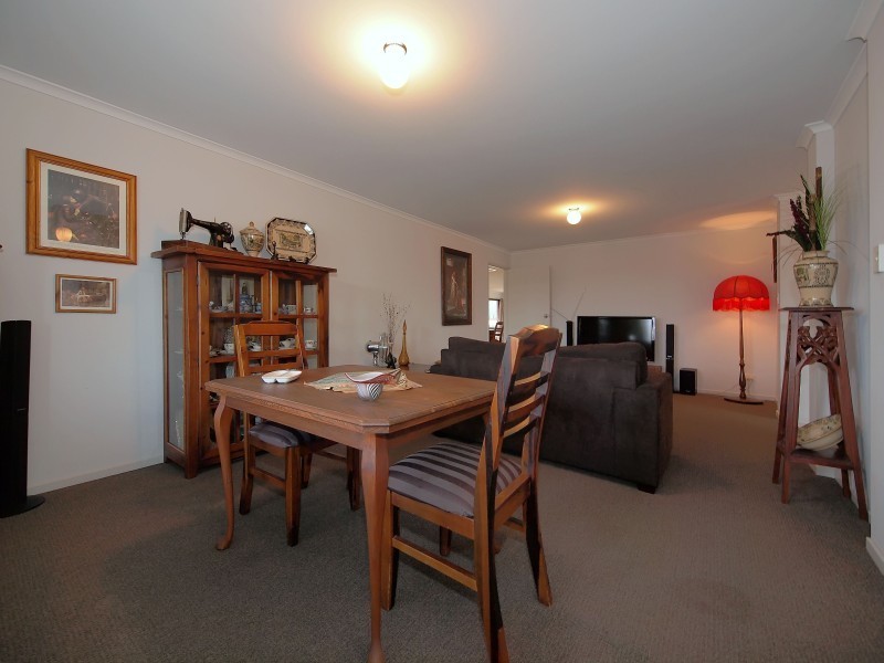 11 Elizabeth Street, Woodside SA 5244