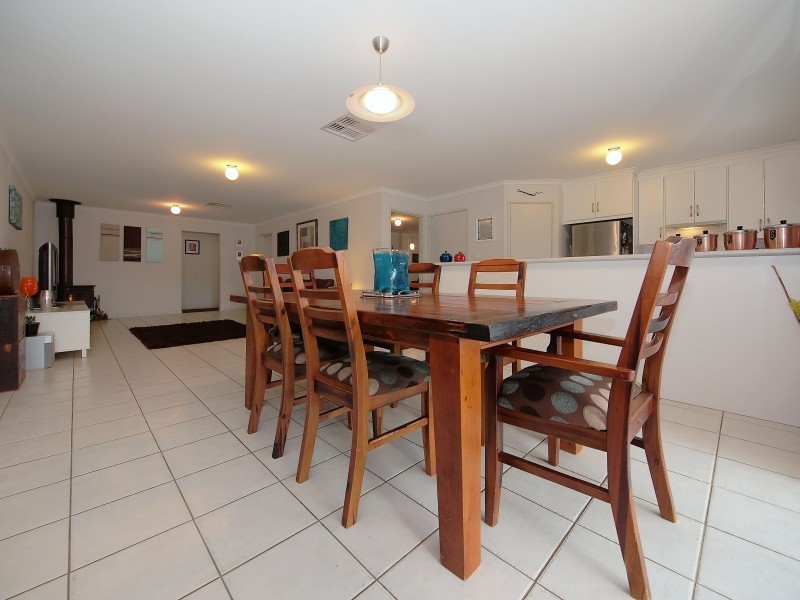 11 Elizabeth Street, Woodside SA 5244