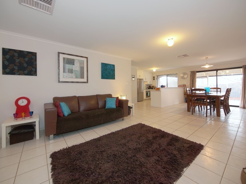 11 Elizabeth Street, Woodside SA 5244