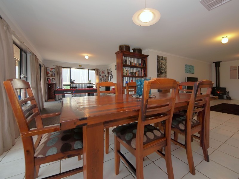 11 Elizabeth Street, Woodside SA 5244