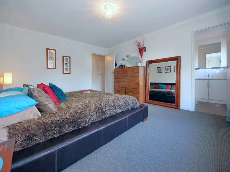 11 Elizabeth Street, Woodside SA 5244