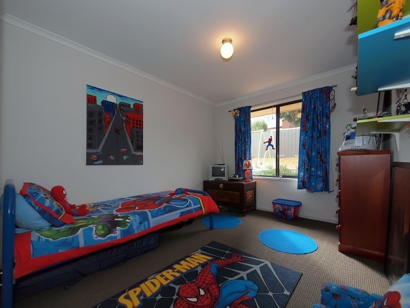 11 Elizabeth Street, Woodside SA 5244