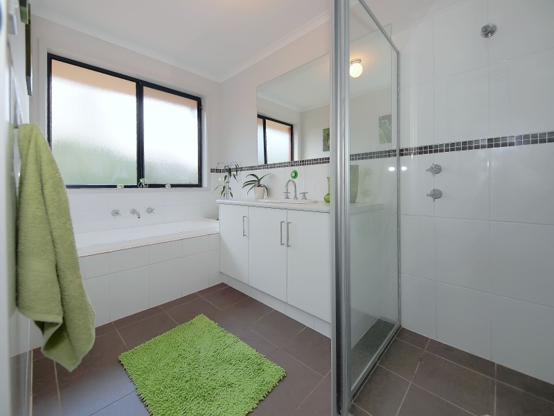 11 Elizabeth Street, Woodside SA 5244