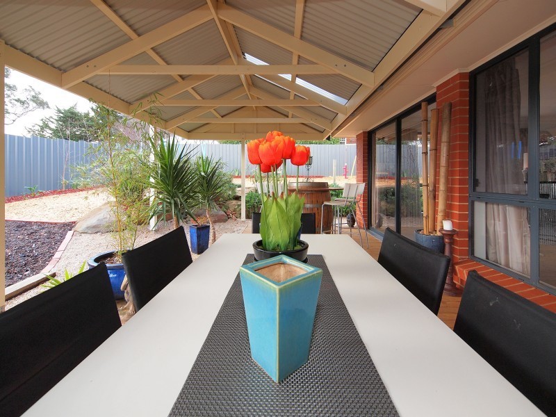 11 Elizabeth Street, Woodside SA 5244