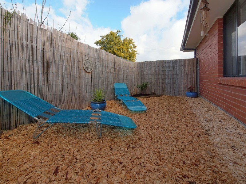 11 Elizabeth Street, Woodside SA 5244