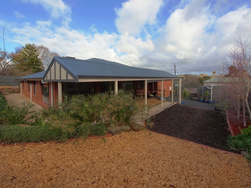 11 Elizabeth Street, Woodside SA 5244