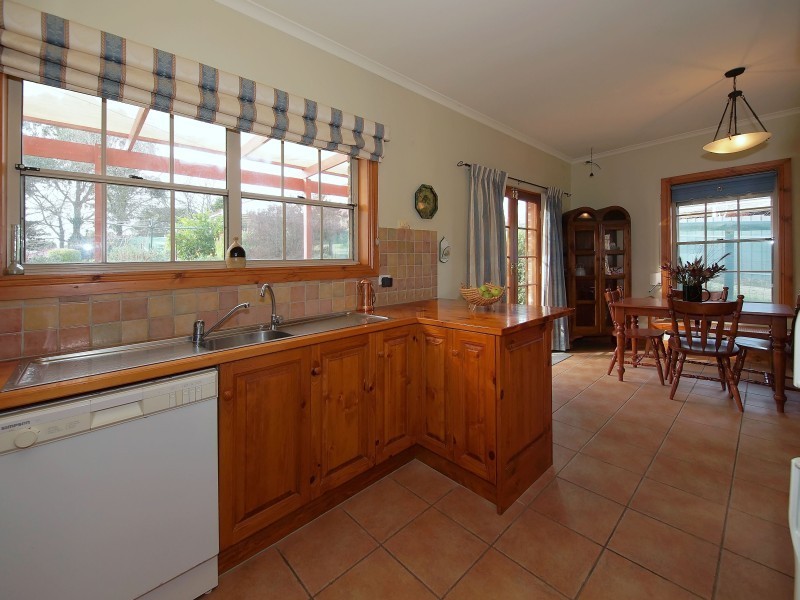 7 Elizabeth Street, Woodside SA 5244